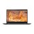 Lenovo Flex 5 2-in-1 Laptop: 10th Generation Core i5-1035G1, 512GB SSD, 16GB RAM