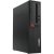 Lenovo ThinkCentre M710s SFF Intel i7-7700 7th Gen 16GB RAM 512GB SSD – Desktop