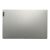 Lenovo ideapad 5 15IIL05 15ARE05 15ITL05 Lcd Back Cover 5CB0Z31048 Silver
