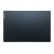 Lenovo ideapad 5 15IIL05 15ARE05 15ITL05 Lcd Back Cover 5CB0Z31048 Dark Blue