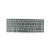 New Keyboard Replacement for HP EliteBook 840 G5, 846 G5, 745 G5, L11307-001 6037B0138601 with Backlit Pointer