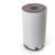 ORANSI Air Purifiers for Home Large Room – Bedroom, Office, HEPA Filter Removal 99%+ for Pet Smoke Odor Dust Mold Virus Allergy Ragweed Pollen Asthma 10-Yr Warranty