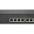 SonicWall Switch SWS12-10FPOE with 1YR 24×7 Dynamic Support (02-SSC-8370)