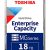 Toshiba Enterprise SATA