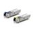 UBIQUITI U Fiber Single-Mode SFP 1G