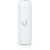 Ubiquiti INS-3AF-I-G Indoor Gigabit Adapter