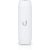 Ubiquiti INS-3AF-I-G Indoor Gigabit Adapter
