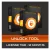 Unlock Tool Activation Pack, 12 Months – New or Renew UnlockTool 1 year