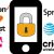 Verizon iPhone Unlock Service For iPhone 14 13 Pro Max,12,11,XS,XR,X,SE,8,7,6.. All Status