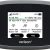 Verizon Jetpack Mobile Hotspot 8800L 4G LTE GSM Unlocked For any GSM Carrier (No Sim Card Included)