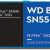 WD Blue SN550 SSD