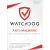 Watchdog Anti-Malware, 1 User – Lifetime – Digital – Windows