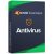 Avast Business Antivirus Software