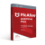 McAfee AntiVirus Plus – 1-Year / 10-Device