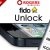 Canada Rogers Fido Unlock Service For All iPhone 14, 13 Pro Max,12,11,XS,XR,X,SE,8,7,6