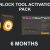 Unlock Tool Activation Pack, 6 Months – New or Renew UnlockTool