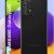 Samsung Galaxy A52 5G 128GB LTE Black GSM Unlocked Smartphone – Condition 9/10