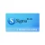 Sigma Plus Box / Dongle 6 Month Access Activation License
