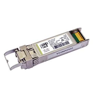 Cisco SFP-10G-SR