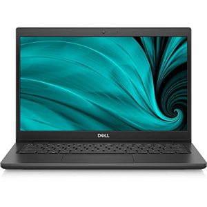 Dell Latitude 3000