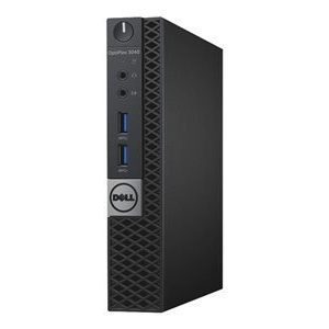 dell optiplex 3040